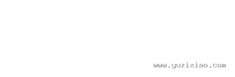 ca88游戏 · 游戏资讯平台